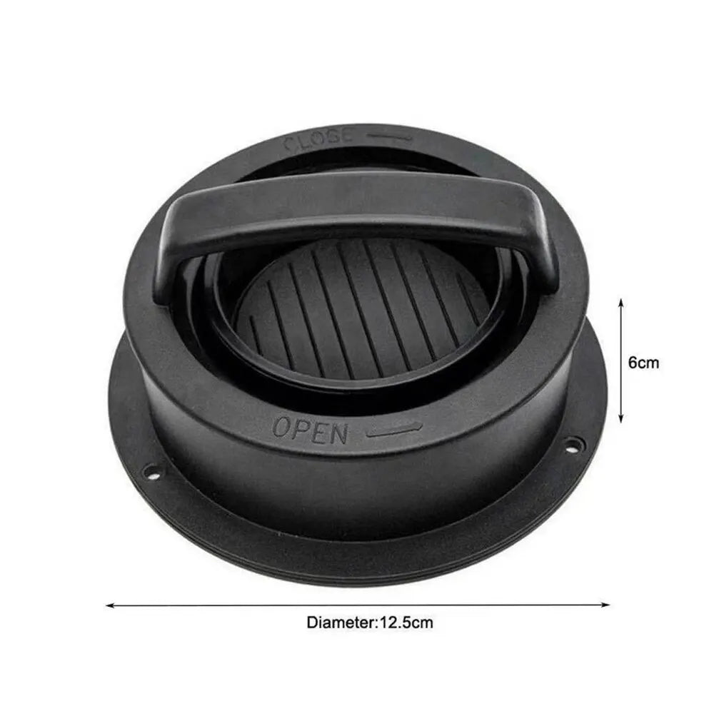 Round Hamburger Burger Press Beef Grill Food-Grade ABS Hamburger Helper Meat Press Cutlets Patty Maker Mold Kitchen Gadgets